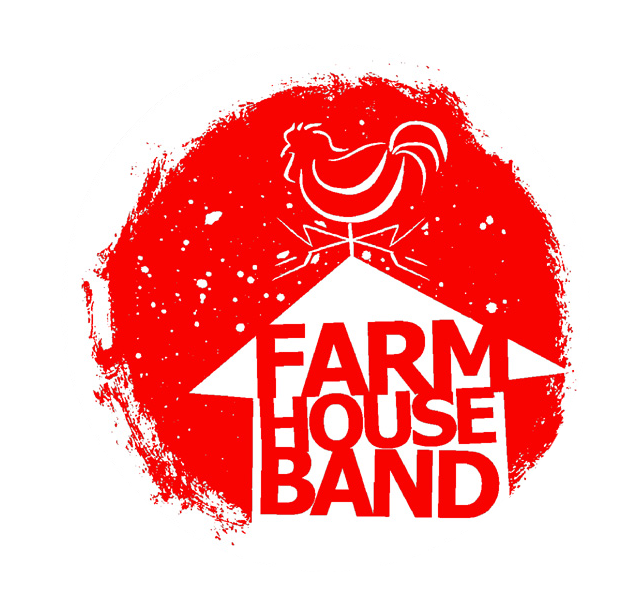Farmhouse Band